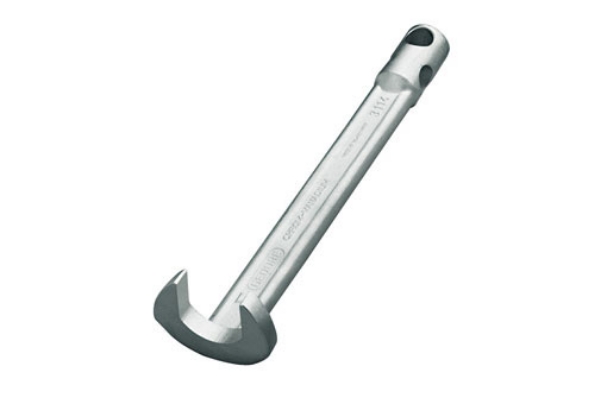 Afbeelding - 1685754-jpg